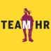 Team HR (@_teamhr_) Twitter profile photo Team HR (@_teamhr_) Twitter profile photo