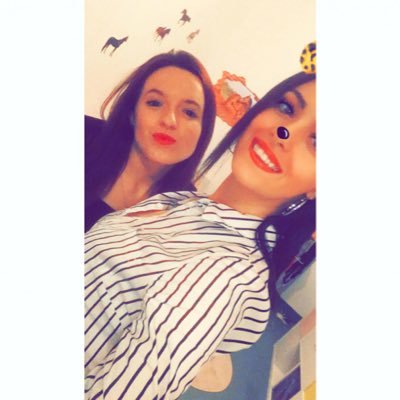 CNA05V's profile picture. 