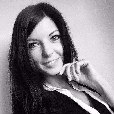 Программирование Java, Appex, PHP, PL/SQL.
Разработка приложений под БД MySQL, Oracle
Консультирование проектов по созданию КИСУ