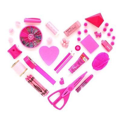 hime_benkyou's profile picture. 