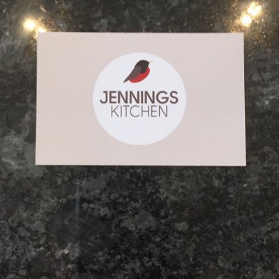 Chef working in Barnet. Classically trained at Leiths and at the helm of the Jennings Kitchen catering. enquiries@jenningskitchen.co.uk for more info.