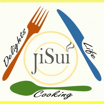 ynu_jisui's profile picture. みんなで集まって楽しーくご飯を作ったり、お菓子を作ったりするサークルです。 料理がうまくなれば、安くて美味しくご飯が食べられる！異性からモテる！(笑)などメリットたくさん♪ヽ(´▽｀)/ 料理全然できないよっていう１年生、それ以外の学年でも男女問わず大歓迎！ 大学入学を期に一緒に楽しく料理上手になっちゃいましょう！