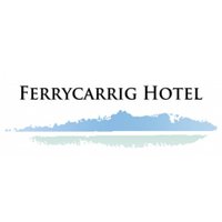 Ferrycarrig Hotel(@ferrycarrightl) 's Twitter Profile Photo