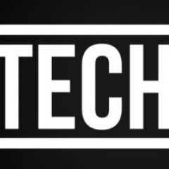 Blog de techno donde os informaremos de todas las novedades y eventos de barcelona.
Síguenos y visitar wev.