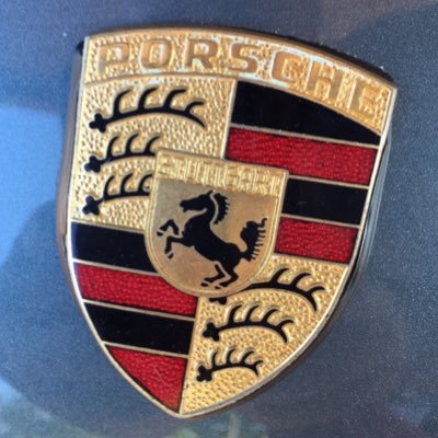 PorscheAusComm's profile picture. A community for Porsche admirers, spotters, owners, buyers, sellers, parts, advice & anything related to Porsche in Australia. PorscheAustraliaCommunity (PAC)