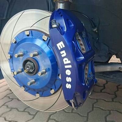 hidesg5a's profile picture. KP61〜GX71〜BF5D〜SG5A〜SG9E