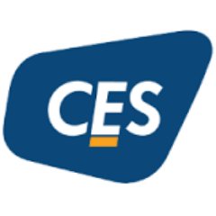 A leading player in offering IT & ITES solutions & services in multiple domains, across US, Europe, APAC & MiddleEast