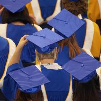 Alumni (@alumniespana) 's Twitter Profile