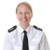 ACC Nikki Mayo (@nikki869) Twitter profile photo ACC Nikki Mayo (@nikki869) Twitter profile photo