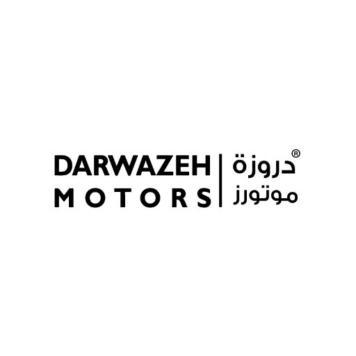 DarwazehMotors's profile picture. Official Dealer for the Finest Italian Brands : Vespa, Aprilia & MotoGuzzi in Jordan