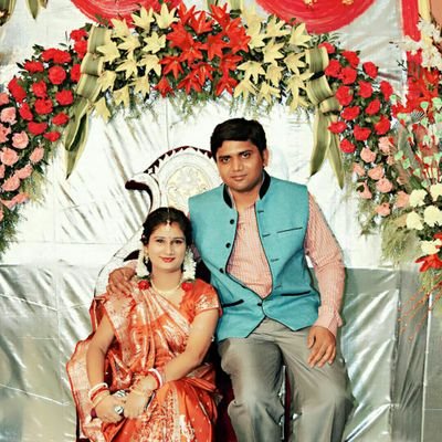 madhusudan1234's profile picture. welcome friends...