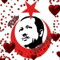 Ercan.Ak.1453 (@vatan_evladi) Twitter profile photo