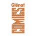 Glénat Comics (@glenatcomics) Twitter profile photo Glénat Comics (@glenatcomics) Twitter profile photo
