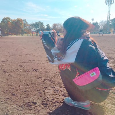 保育教諭 6ねんめ ☻ ⚾︎❤︎