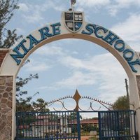 Ntare School(@Ntare_School) 's Twitter Profile Photo