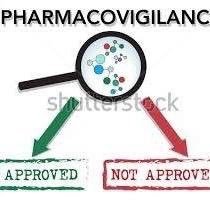 National Pharmacovigilance Committee Libya