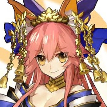 りすさんのプロフィール画像