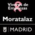 Vivero de Moratalaz (@viveromoratalaz) Twitter profile photo