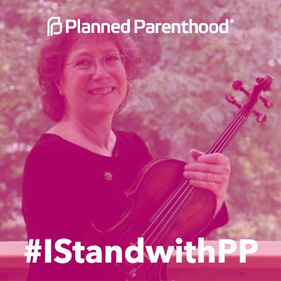 Freelance violist and violinist and private instructor. Proud member of @Alex_Symphony and @fairfaxsymphony. Feminist. Political liberal. 6x Vaxxed. Science!