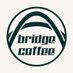 Bridge Coffee (@bridgecoffeebol) Twitter profile photo