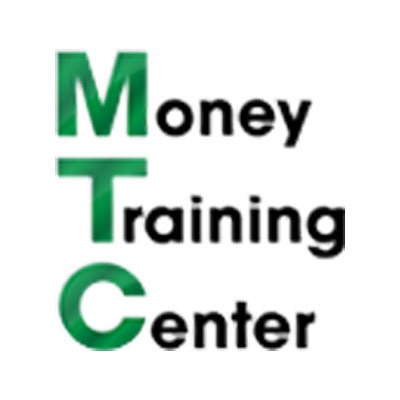 Money Training Center’s long-term Mission is simple but ambitious: Stop Working Americans from LIVING PAYCHECK TO PAYCHECK.
☎️ Call us: (833)683-8328