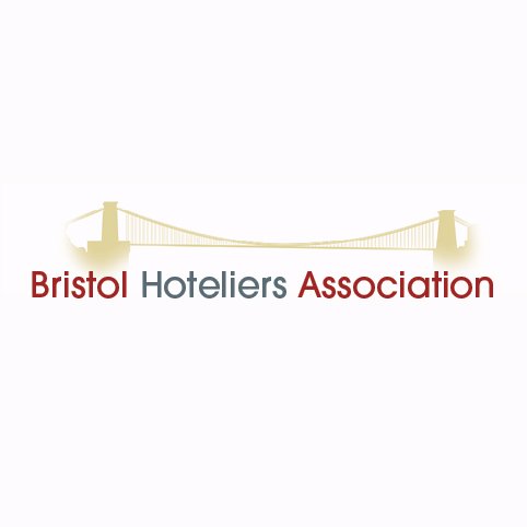 Bristol Hoteliers Association is a non-profit organisation run by hoteliers for hoteliers.  #TTOT #Bristol #Hoteliers