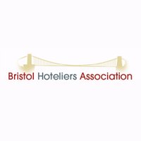 Bristol Hoteliers (@bris_hoteliers) 's Twitter Profile