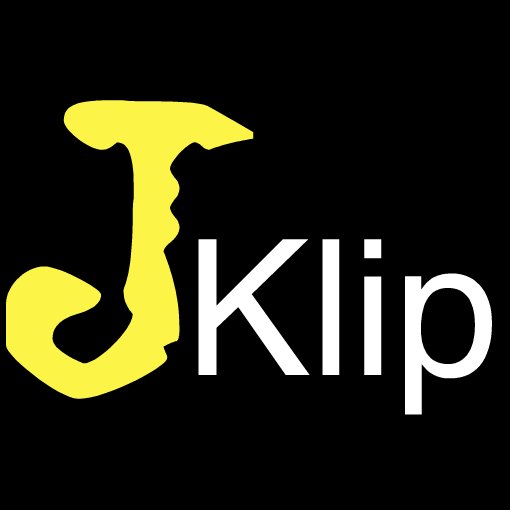 JustKlip brings you the latest top trending gadgets & clothes, sourcing them at low prices for our customers, typically saving them 30-70% of retail costs.