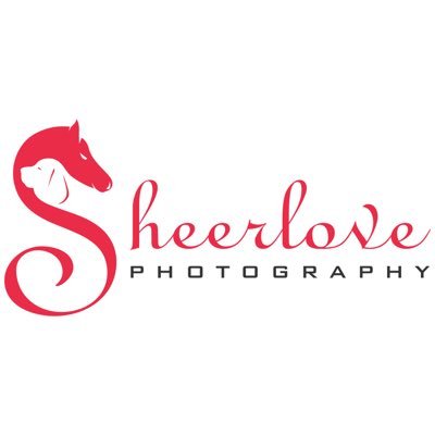 SheerlovePhotography