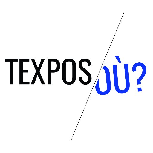Texposoù?さんのプロフィール画像