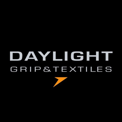 Daylight Grip and Textiles is one of the UK’s leading manufacturers of products for the film, television, photographic, entertainment and lighting industries.