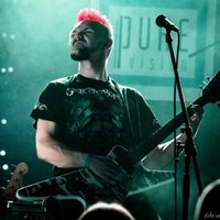 🇺🇦Ondřej Šebestík🇺🇦 (@ondrejsebestik) 's Twitter Profile Photo