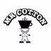 Mr.Cotton (@mrcottoncork) Twitter profile photo Mr.Cotton (@mrcottoncork) Twitter profile photo