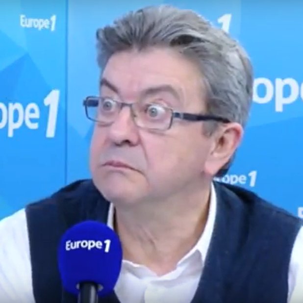 JeTe_RT's profile picture. Je suis un Retweetman !