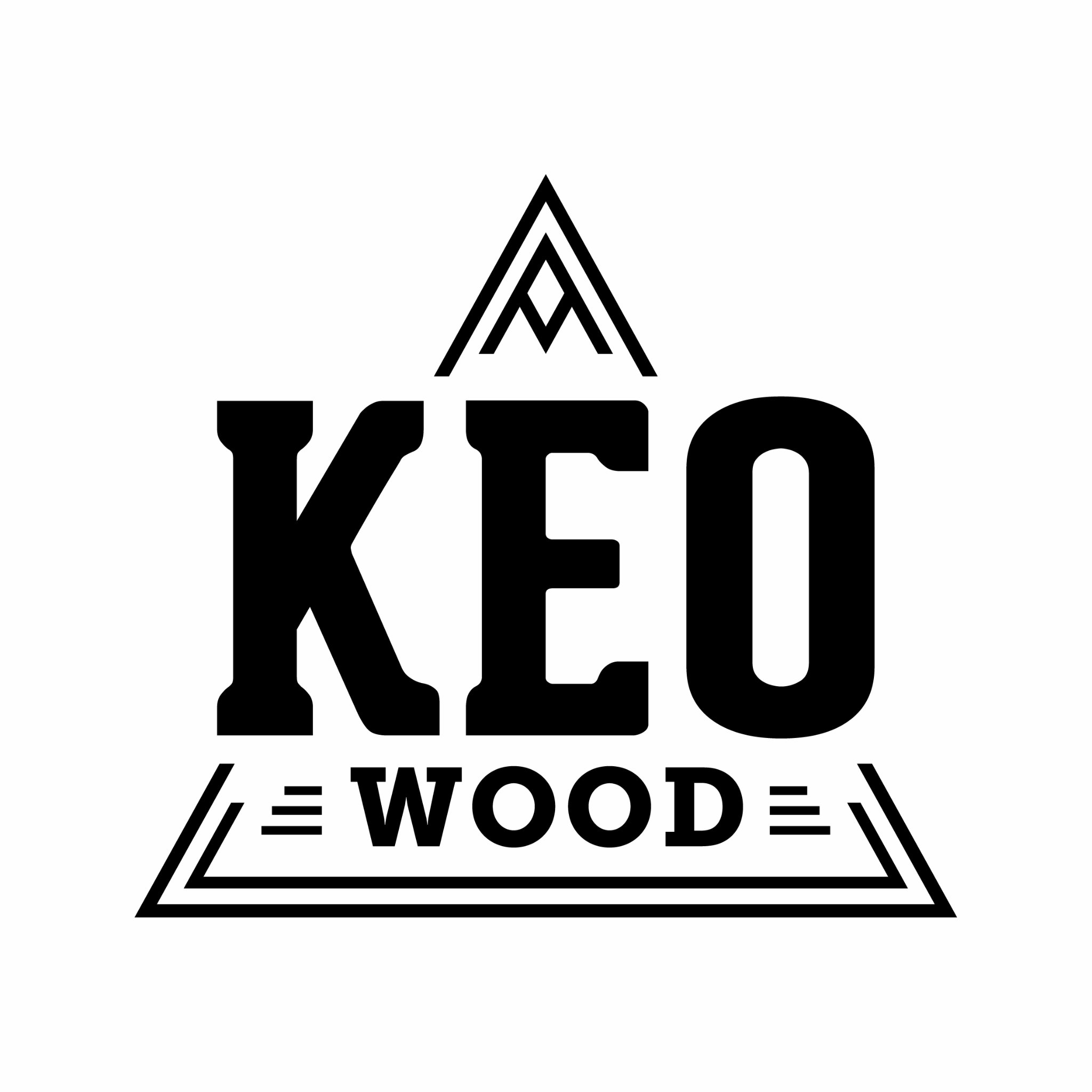 I am making high quality wooden design elements and everything else! Check out my woodwork #etsy page here https://t.co/FHpE0EjFcY