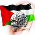 ❤️FAWAZ MOHAMMED🇵🇸 (@fawazmo24780063) Twitter profile photo ❤️FAWAZ MOHAMMED🇵🇸 (@fawazmo24780063) Twitter profile photo