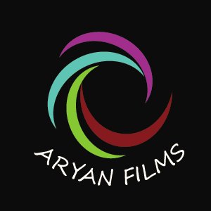 🎬A Thai Film Company focused on making Thailand the No.1 filming location in Asia.🙌💯 |
📧info@aryanfilms.com | ☎+66 (0) 81 862 8474