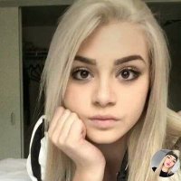 ن | العنزي 🌸 # (@e27f1340) 's Twitter Profile