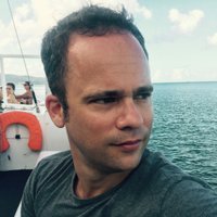 Edward McGown (@edmcgown) 's Twitter Profile Photo