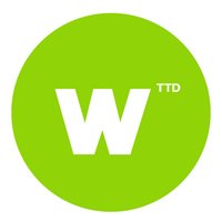 Wink TTD (@winkttd) 's Twitter Profile