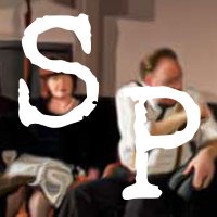 Spontaneous Productions Theatre Company(@SponProdsTC) 's Twitter Profile Photo