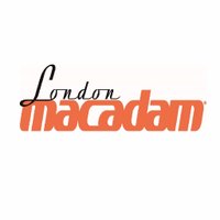 London Macadam(@LondonMacadam) 's Twitter Profile Photo