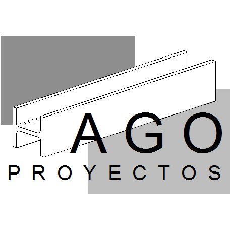 El tesoro de la vida es ella misma. #ArquitectoTecnico #Aparejador #Proyectos #Direcciones #Licencias #Certificados #Informes #Obras #AlcaladeGuadaira #Sevilla