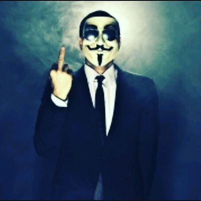 MartinA21268598's profile picture. 