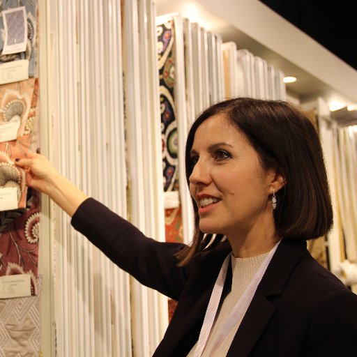 Interior Design Consultants | Devon.
Specialising in domestic, commercial, historic, and marine interior design. A bespoke service for discerning clientèle.