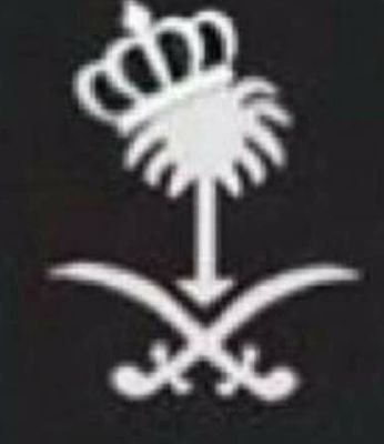 XrpsYOkHezmxGVo's profile picture. 