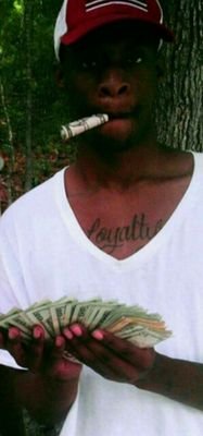 Real NIGGA 1st R.I.P Memo R.I.P Hoggy R.I.P Twizzy R.I.P Mone #LLRH24 oh 16/36 Strong&RawBusiness 42 Chirp Gang this shit 4ever and yea I'm really wit it 🔫🔫