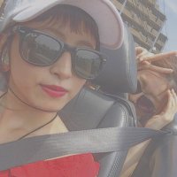ももちょりん (@amk2nrty) Twitter profile photo