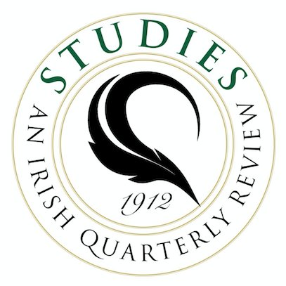 Published quarterly by the Irish Jesuits, Studies examines Irish social, political, cultural and economic issues in the light of Christian values.