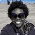 Yinka Ojo (@drgustonburter) Twitter profile photo Yinka Ojo (@drgustonburter) Twitter profile photo